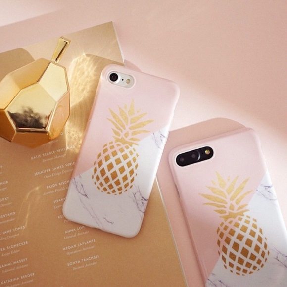 King Accessories Cute Iphone X Case Poshmark